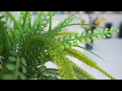 Food Waste Composter