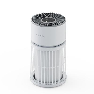 Buy 400m³/H H13 True Hepa Allergy Pro Air Purifier For Cat Allergies online manufacture
