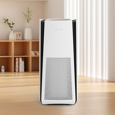 Intelligent Home Appliances Household HEPA Filter Air Purifiers for Bedroom