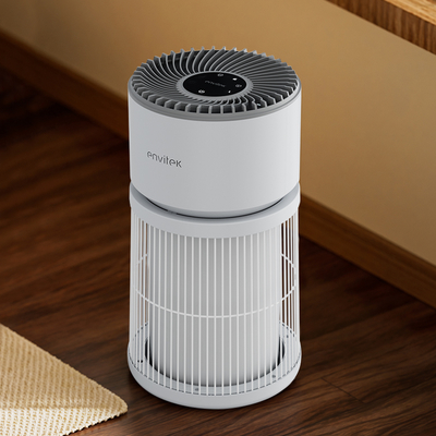 New Design Cleaner 3 in 1 True HEPA Filter Pet Air Purifier for Pet Room Home